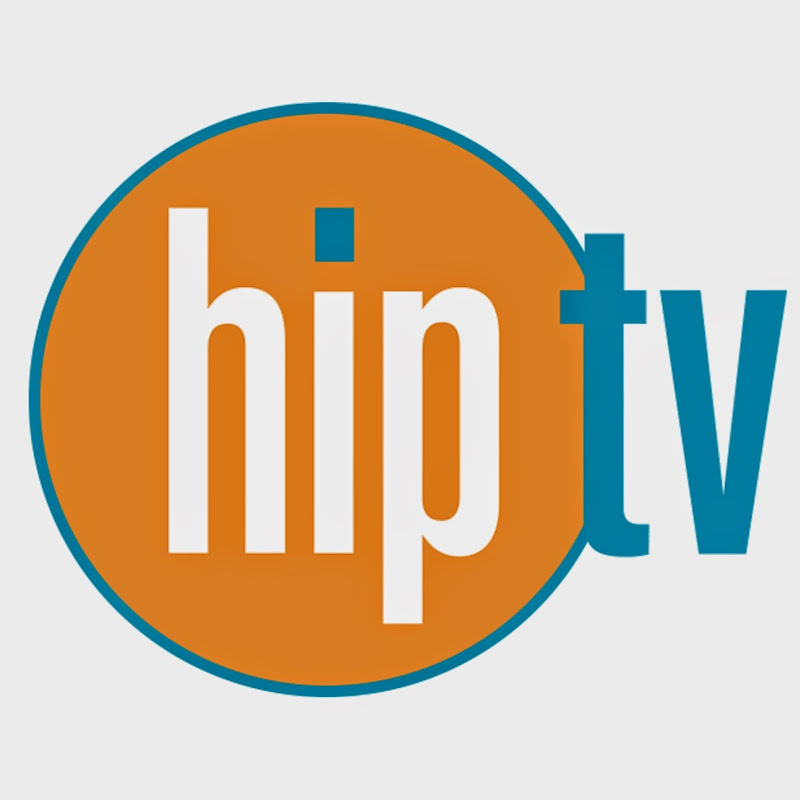 HIPStudioTV