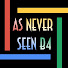 PV-N7jRUsrE-channel-avatar-As Never Seen B4