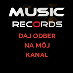 MUSIC RECORDS OFFICIAL