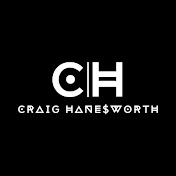 Craig Hanesworth