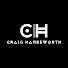 3UzGzV9tS9k-channel-avatar-Craig Hanesworth
