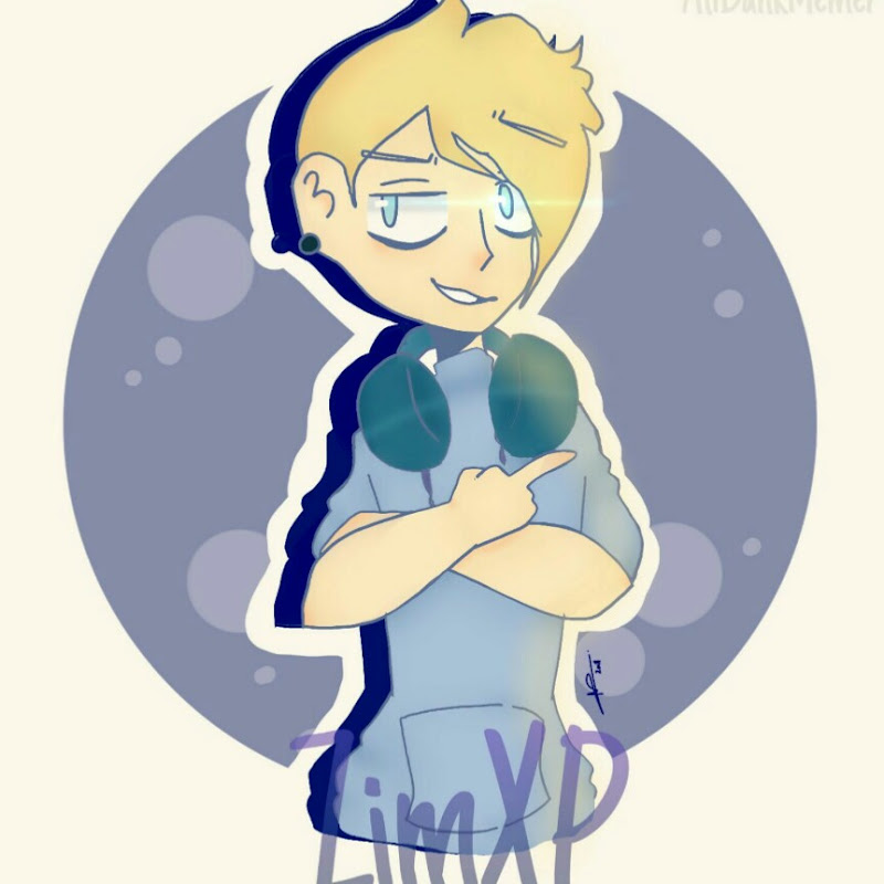 Channel Avatar