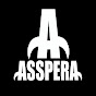 Asspera