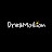 Dreamotion Inc.