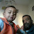 @salahahmed7052