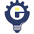 R3Zofb49FSg-channel-avatar-Ecommerce Influence