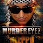 Murder Eyez AbdulRahman