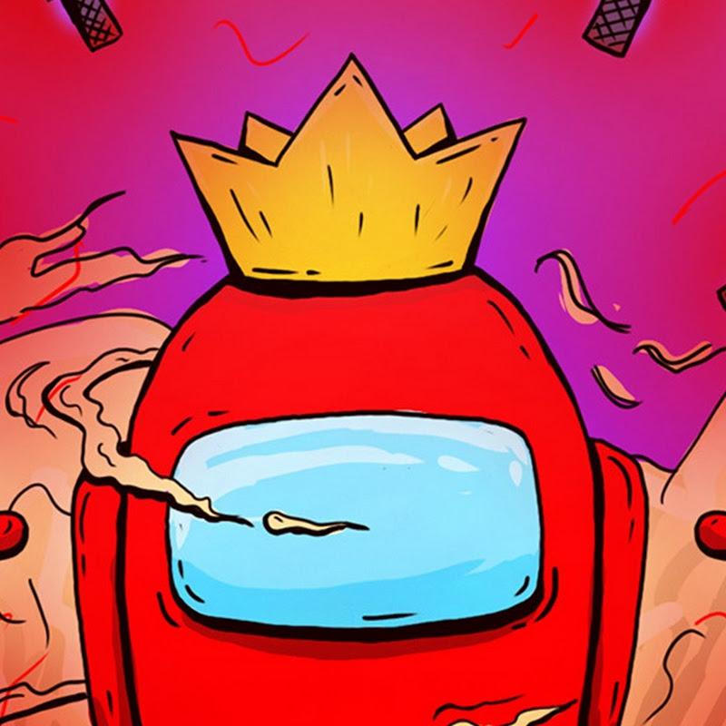 Fallex icon