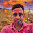 @mahadevghosal1985
