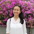 GNtIf6sGt1E-channel-avatar-Naomi Augustina