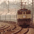 mm-ACYukW-I-channel-avatar-hamaroad