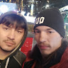 Автор