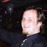 l32SEFnTtEU-channel-avatar-Neil Garner