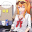 @theguru3930's avatar