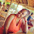 @keletsomaroba4901