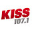 Kiss 107.1 Cincinnati