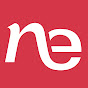 Noble Energy logo