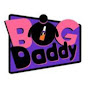 Big daddy Memers logo