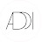 Ассоциация дизайнеров и декораторов интерьеров ADDI