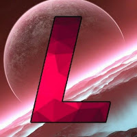 Profile Picture of logo blocks