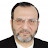 Dr. Mohamad Alzuhili الدكتور محمد الزحيلي