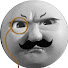 9717zDsbBTE-channel-avatar-Percy66 c