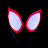 @nitinjain2262's avatar