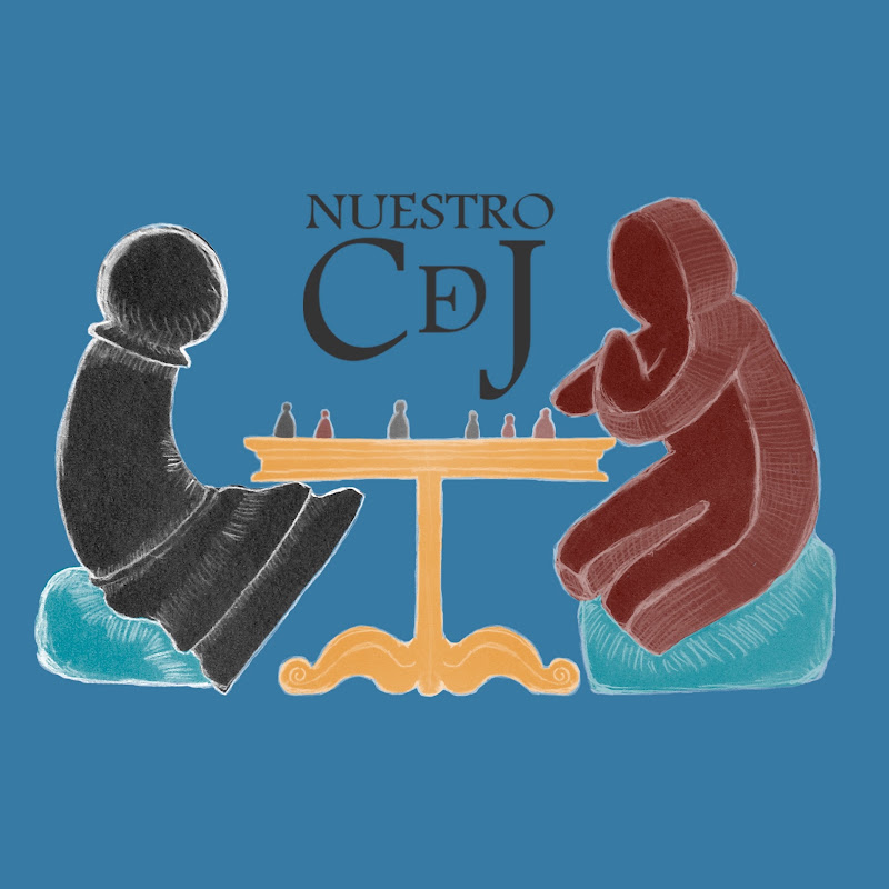 Nuestro Canal de Juegos