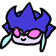 褐色のヲタク