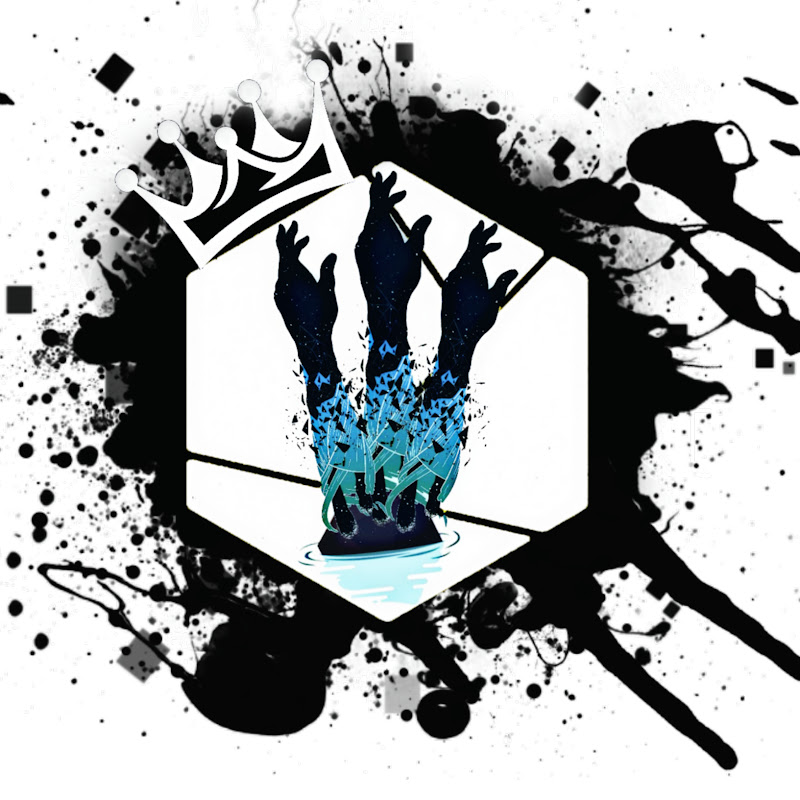 الأيادي السوداء_The black hands