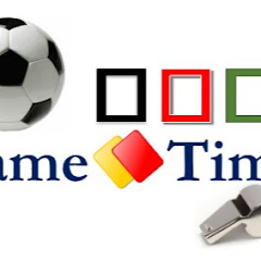game time
