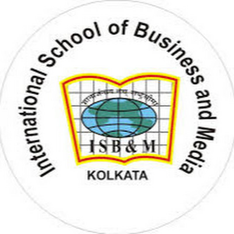 ISB&M KOLKATA
