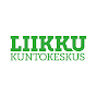 Kuntokeskus Liikku