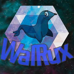 WalRux