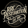 What could RRC Restoration buy with $100 thousand?