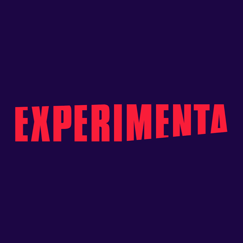 Experimenta Media Art