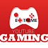 EXTREME YouTube Gaming Channel