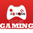 XJAcm1M7Eds-channel-avatar-EXTREME YouTube Gaming Channel