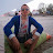 @ExclusiveElectronikMusic