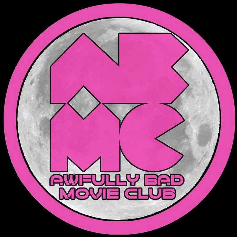 AwfullyBadMovieClub