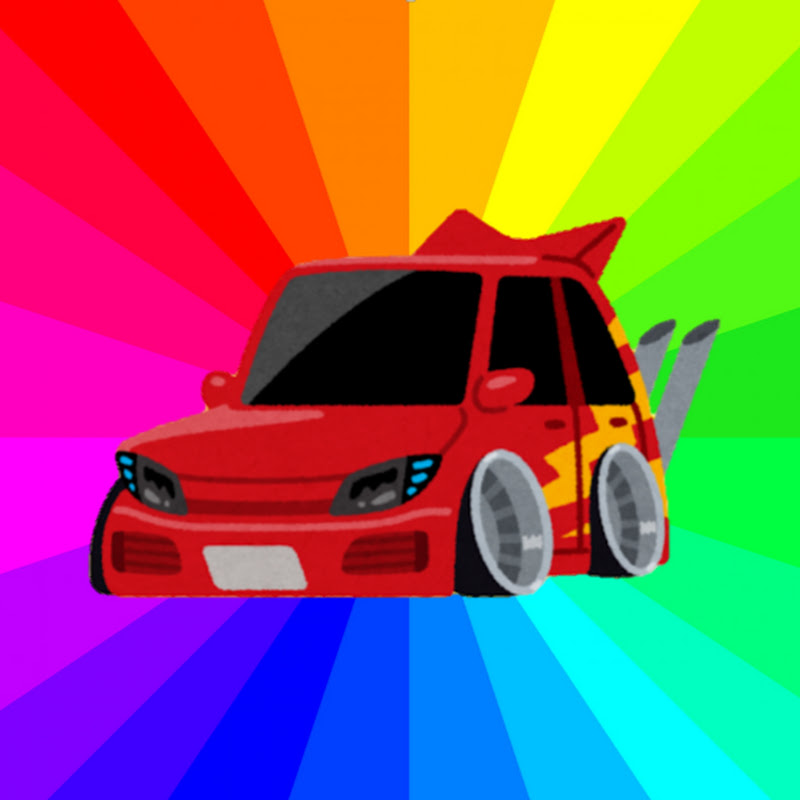 Customindのサムネイル