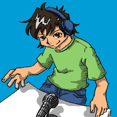 北風アポロン