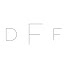 KgbL-iKnCmo-channel-avatar-Dutch Fashion Foundation