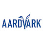 Aardvark Paper Drinking Straws logo