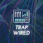 Trap Wired logo