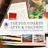 53otYeBGevQ-channel-avatar-Fulton County Arts & Culture