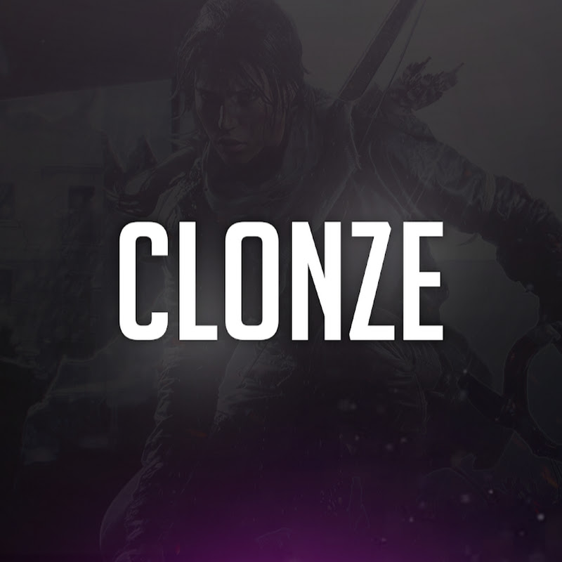 ClonZe