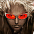 H_FKTYxScok-channel-avatar-Otaku United A.S.