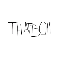 THATBOII