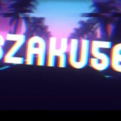 TV SZAKU56